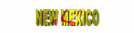 new_mexico_mw.gif