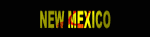 new_mexico_mb.gif