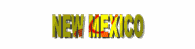 new_mexico_lw.gif