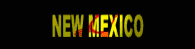 new_mexico_lb.gif