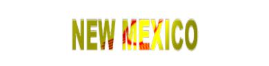 new_mexico_hr.jpg