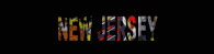 new_jersey_lb.gif