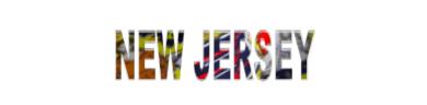 new_jersey_hr.jpg