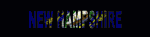 new_hampshire_mb.gif