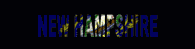 new_hampshire_lb.gif
