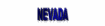 nevada_sw.gif