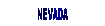 nevada_sc.gif