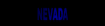 nevada_sb.gif