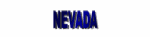 nevada_mw.gif