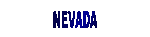 nevada_mc.gif