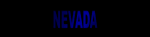 nevada_mb.gif