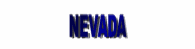 nevada_lw.gif