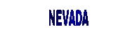 nevada_lc.gif