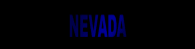 nevada_lb.gif