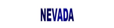 nevada_hr.jpg