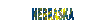 nebraska_sc.gif