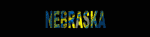 nebraska_mb.gif