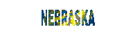 nebraska_lc.gif