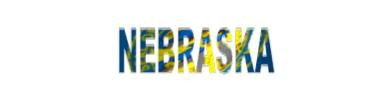 nebraska_hr.jpg