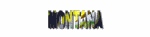 montana_mw.gif