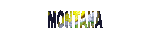 montana_mc.gif
