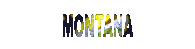 montana_lc.gif