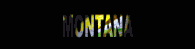 montana_lb.gif