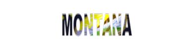 montana_hr.jpg