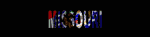 missouri_mb.gif