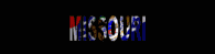 missouri_lb.gif