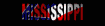 mississippi_sb.gif