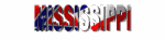 mississippi_mw.gif