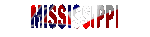 mississippi_mc.gif
