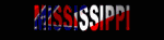 mississippi_mb.gif