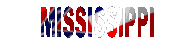 mississippi_lc.gif