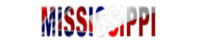 mississippi_hr.jpg