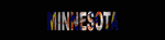 minnesota_mb.gif