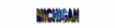 michigan_sw.gif