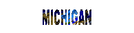 michigan_lc.gif