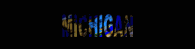 michigan_lb.gif