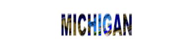 michigan_hr.jpg