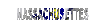 massachusettes_sc.gif