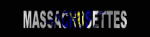 massachusettes_mb.gif