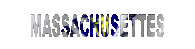 massachusettes_lc.gif