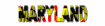 maryland_sw.gif