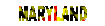 maryland_sc.gif