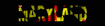 maryland_sb.gif