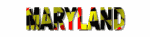 maryland_mw.gif