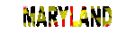 maryland_mc.gif