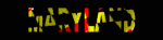 maryland_mb.gif
